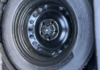 renault-kadjar-1-5-blue-dci-115ch-business-edc-21 - 900674713