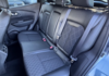 renault-kadjar-1-5-blue-dci-115ch-business-edc-21 - 900674713