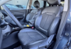 renault-kadjar-1-5-blue-dci-115ch-business-edc-21 - 900674713