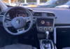 renault-kadjar-1-5-blue-dci-115ch-business-edc-21 - 900674713