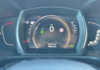 renault-kadjar-1-5-blue-dci-115ch-business-edc-21 - 900674713