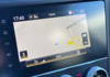 renault-kadjar-1-5-blue-dci-115ch-business-edc-21 - 900674713