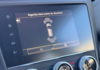 renault-kadjar-1-5-blue-dci-115ch-business-edc-21 - 900674713