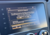 renault-kadjar-1-5-blue-dci-115ch-business-edc-21 - 900674713