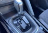 renault-kadjar-1-5-blue-dci-115ch-business-edc-21 - 900674713