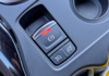 renault-kadjar-1-5-blue-dci-115ch-business-edc-21 - 900674713