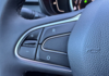 renault-kadjar-1-5-blue-dci-115ch-business-edc-21 - 900674713