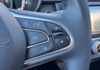 renault-kadjar-1-5-blue-dci-115ch-business-edc-21 - 900674713