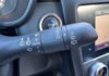 renault-kadjar-1-5-blue-dci-115ch-business-edc-21 - 900674713