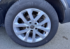 renault-kadjar-1-5-blue-dci-115ch-business-edc-21 - 900674713