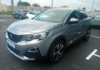 peugeot-3008-1-2-puretech-130ch-s-s-allure - 900714713