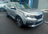 peugeot-3008-1-2-puretech-130ch-s-s-allure - 900714713