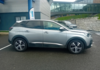 peugeot-3008-1-2-puretech-130ch-s-s-allure - 900714713