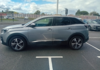 peugeot-3008-1-2-puretech-130ch-s-s-allure - 900714713