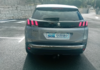 peugeot-3008-1-2-puretech-130ch-s-s-allure - 900714713