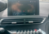 peugeot-3008-1-2-puretech-130ch-s-s-allure - 900714713