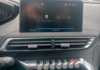 peugeot-3008-1-2-puretech-130ch-s-s-allure - 900714713
