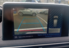 peugeot-3008-1-2-puretech-130ch-s-s-allure - 900714713