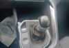 peugeot-3008-1-2-puretech-130ch-s-s-allure - 900714713