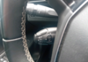 peugeot-3008-1-2-puretech-130ch-s-s-allure - 900714713
