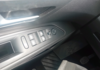 peugeot-3008-1-2-puretech-130ch-s-s-allure - 900714713