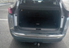 peugeot-3008-1-2-puretech-130ch-s-s-allure - 900714713