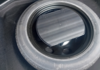 peugeot-3008-1-2-puretech-130ch-s-s-allure - 900714713