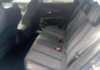 peugeot-3008-1-2-puretech-130ch-s-s-allure - 900714713