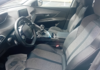 peugeot-3008-1-2-puretech-130ch-s-s-allure - 900714713
