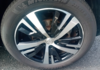 peugeot-3008-1-2-puretech-130ch-s-s-allure - 900714713