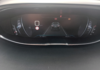 peugeot-3008-1-2-puretech-130ch-s-s-allure - 900714713