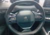 peugeot-3008-1-2-puretech-130ch-s-s-allure - 900714713