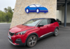 peugeot-3008-1-5-bluehdi-130ch-e6-c-gt-line-s-s-eat8 - 900734713