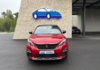 peugeot-3008-1-5-bluehdi-130ch-e6-c-gt-line-s-s-eat8 - 900734713