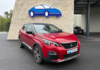 peugeot-3008-1-5-bluehdi-130ch-e6-c-gt-line-s-s-eat8 - 900734713