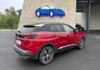 peugeot-3008-1-5-bluehdi-130ch-e6-c-gt-line-s-s-eat8 - 900734713
