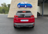 peugeot-3008-1-5-bluehdi-130ch-e6-c-gt-line-s-s-eat8 - 900734713
