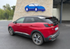 peugeot-3008-1-5-bluehdi-130ch-e6-c-gt-line-s-s-eat8 - 900734713