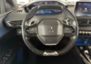 peugeot-3008-1-5-bluehdi-130ch-e6-c-gt-line-s-s-eat8 - 900734713