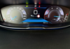 peugeot-3008-1-5-bluehdi-130ch-e6-c-gt-line-s-s-eat8 - 900734713