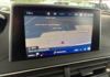 peugeot-3008-1-5-bluehdi-130ch-e6-c-gt-line-s-s-eat8 - 900734713