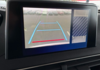 peugeot-3008-1-5-bluehdi-130ch-e6-c-gt-line-s-s-eat8 - 900734713