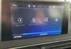 peugeot-3008-1-5-bluehdi-130ch-e6-c-gt-line-s-s-eat8 - 900734713