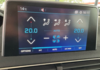 peugeot-3008-1-5-bluehdi-130ch-e6-c-gt-line-s-s-eat8 - 900734713