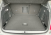 peugeot-3008-1-5-bluehdi-130ch-e6-c-gt-line-s-s-eat8 - 900734713