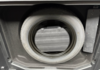 peugeot-3008-1-5-bluehdi-130ch-e6-c-gt-line-s-s-eat8 - 900734713