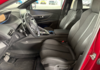 peugeot-3008-1-5-bluehdi-130ch-e6-c-gt-line-s-s-eat8 - 900734713