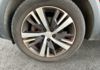 peugeot-3008-1-5-bluehdi-130ch-e6-c-gt-line-s-s-eat8 - 900734713
