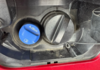 peugeot-3008-1-5-bluehdi-130ch-e6-c-gt-line-s-s-eat8 - 900734713