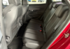 peugeot-3008-1-5-bluehdi-130ch-e6-c-gt-line-s-s-eat8 - 900734713